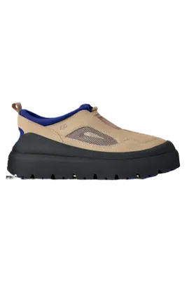 Ugg Heritage Utility Axoid
