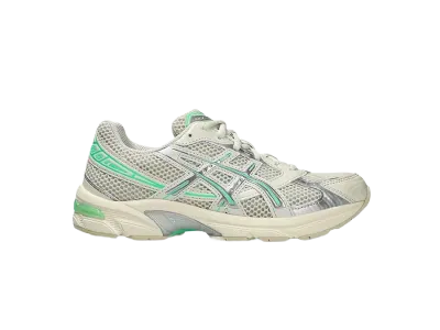 ASICS Gel-1130 Pale Oak Menthol