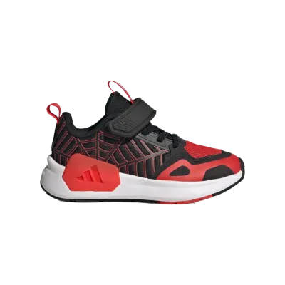 adidas Zapatilla adidas Marvel Spider-Man Runner (Niños)