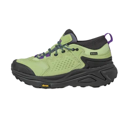 Hoka Kaha 3 Low GTX