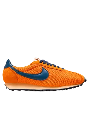 Nike W LD-1000 'Orange Peel Armory Navy'