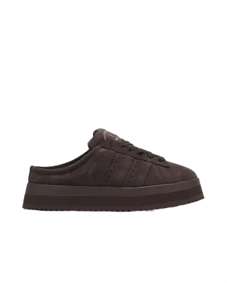 adidas Campus 00s Winter Low