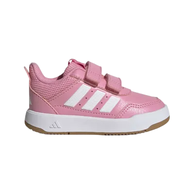 adidas Tensaur Sport 3.0