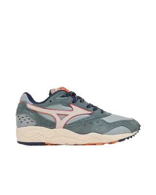 Mizuno x Rijksmuseum Contender