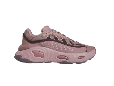 adidas Oznova W Oximar