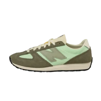 New Balance 471