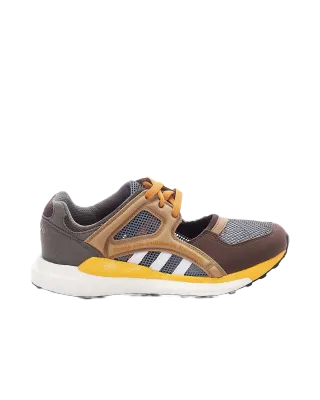 adidas Consortium x Human Made EQT Racing