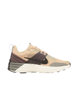 Nike Lunar Roam