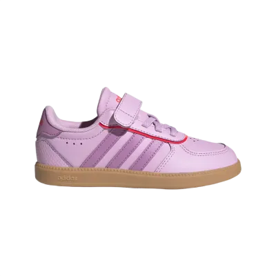 adidas Zapatilla Breaknet Sleek