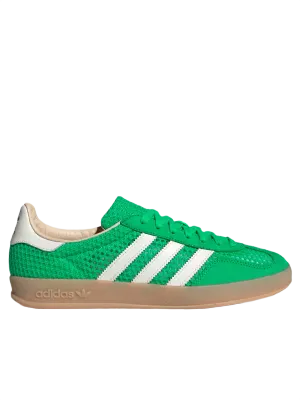 adidas Gazelle Indoor verdi
