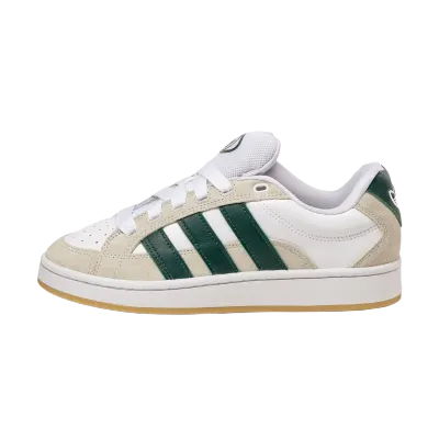 adidas Campus 00s Beta