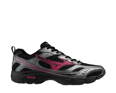 Mizuno MXR Sport "Salute"