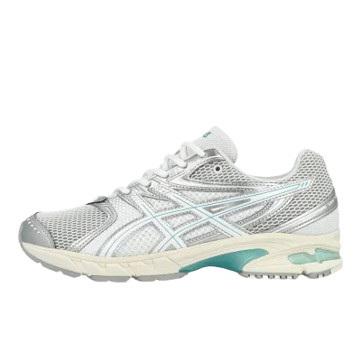 ASICS Gel-DS Trainer 14