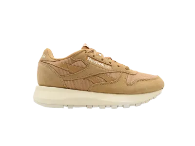 Reebok Classic Leather SP Sand