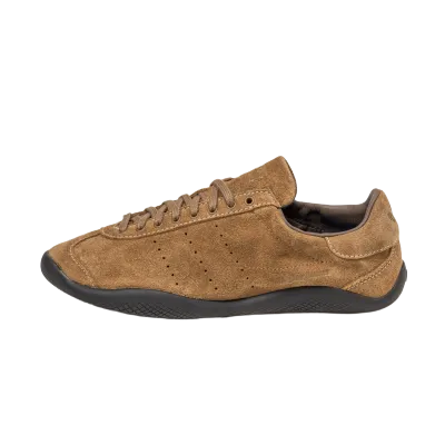 adidas x Wales Bonner Karintha Suede
