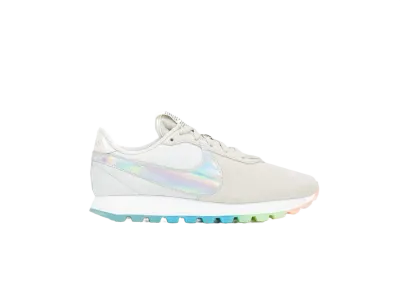 Nike W Nike Pre-Love O.x. Summit White-Summit Whit
