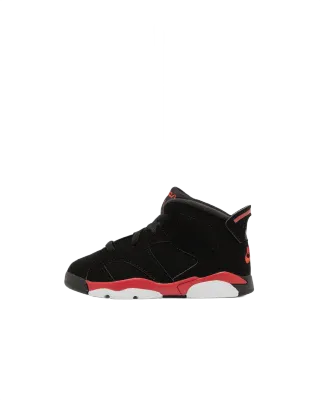 Jordan 6 Retro (td) "infrared"