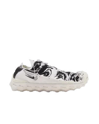 Nike ISPA Mindbody