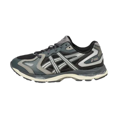 ASICS GEL-K1011