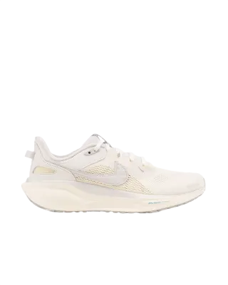 Nike Air Zoom Pegasus 41 SP