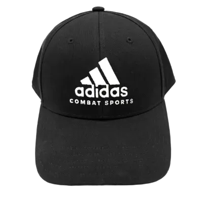 adidas Gorra de béisbol adidas Stack
