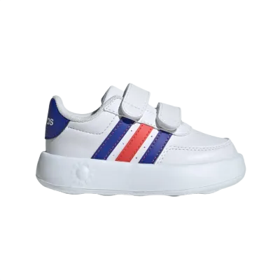 adidas Zapatilla Breaknet 2.0 (Bebé)