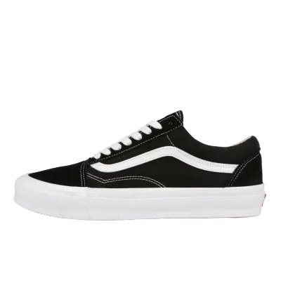 Vans Old Skool LX OG