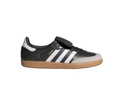 adidas Samba Lt W Negras