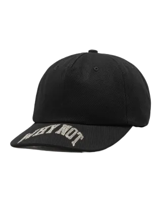 Honor The Gift Why Not Cap