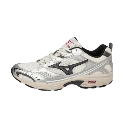 Mizuno MXR OG