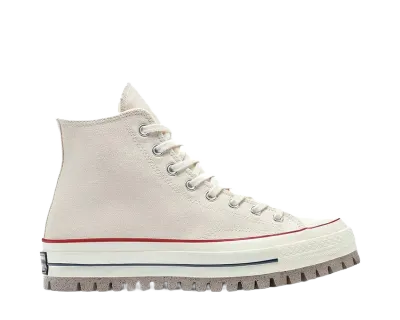 Converse Chuck 70 Canvas LTD Hi