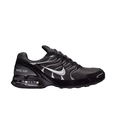 Nike Air Max Torch 4