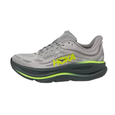 Hoka Bondi 9