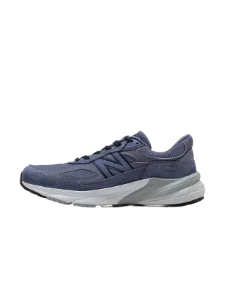 New Balance 990