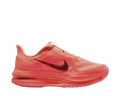 Nike Pegasus Premium W "Orange Pulse"