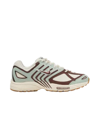Nike Air Pegasus 2005 SE