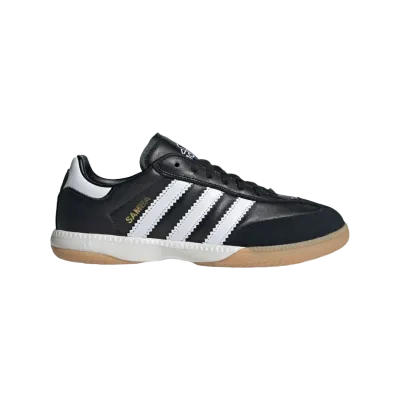 adidas Zapatilla Samba MN
