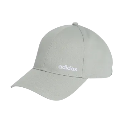 adidas Gorra de béisbol infantil adidas