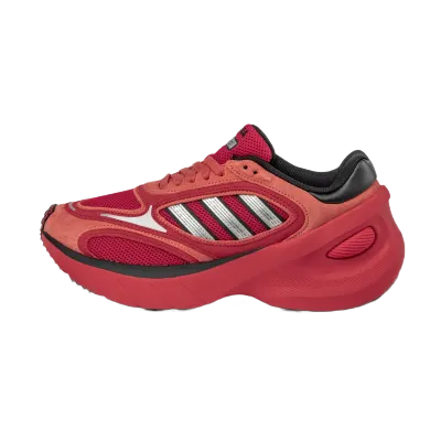 adidas Adizero Goukana