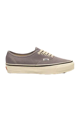 Vans LX Authentic Reissue 44