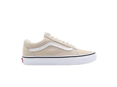 Vans Old Skool French Oak