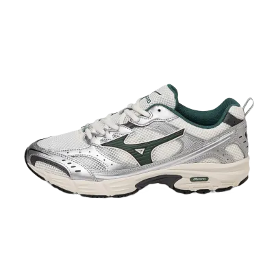 Mizuno MXR Sport