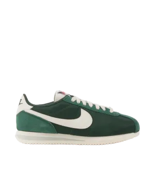 Nike Women's Cortez "Fir"