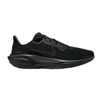 Nike Pegasus