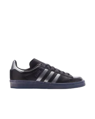 adidas Campus 80s Los Angeles