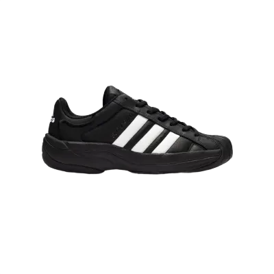 adidas Superstar Mn