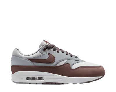 Nike Air Max 1 PRM