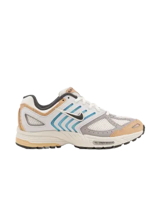 Nike Air Pegasus 2005 "Glacier Blue Tan"