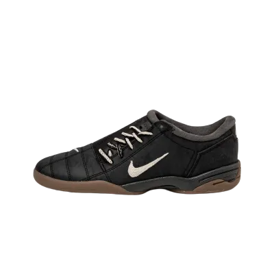 Nike Wmns Total 90
