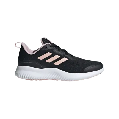 adidas Alphacomfy Shoes